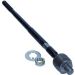Axialgelenk, Spurstange 69-1020 Axialgelenk, Spurstange 69-1020