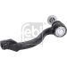 SPURSTANGENKOPF FE185887 SPURSTANGENKOPF FE185887