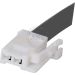 A.B.S. ABS Sensor 32141