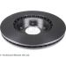 Bremsscheibe Hyudnai P. I30 12 ADG043193 Bremsscheibe Hyudnai P. I30 12 ADG043193