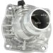 Thermostat, Kühlmittel EASY FIT 725002