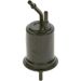 Kraftstofffilter KIA,SAIPA 0 450 905 970