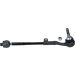 Spurstange li BMW 29838 02