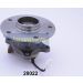 Radlagersatz KK-28022 Radlagersatz KK-28022