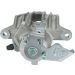 Tauschbremssattel HA re SEAT,SKODA,VW Golf IV 99 BHN203E Tauschbremssattel HA re SEAT,SKODA,VW Golf IV 99 BHN203E