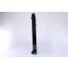 Wasserkühler PKW 64637A Wasserkühler PKW 64637A