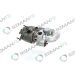 Lader, Aufladung 003-001-001340R