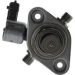 Verteiler-Einspritzpumpe VOLVO S60 0 261 520 139