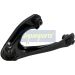 Querlenker Honda P. Cr I (Rd) 99- Le BS-418L