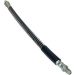 Bremsschlauch 52-0160