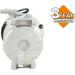 Kompressor, Klimaanlage 32539