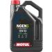 Motul NGEN5 4T 15W-50 4 Liter NGEN 5 15W-50 4T 111834