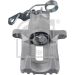 FEBI BILSTEIN Bremssattel 178087 FEBI BILSTEIN Bremssattel 178087