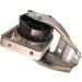 Lagerung, Motor 38511/AL Lagerung, Motor 38511/AL