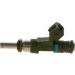 Einspritzventil BMW 3 04 0 280 158 164