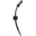 Bremsschlauch FIAT 1987481484