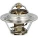 Thermostat, Kühlmittel 725065 Thermostat, Kühlmittel 725065