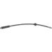 Bremsschlauch FIAT 1987481483