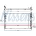 Wasserkühler PKW 636042 Wasserkühler PKW 636042