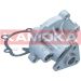 KAMOKA Wasserpumpe T0311 KAMOKA Wasserpumpe T0311