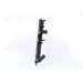 Wasserkühler PKW 63884 Wasserkühler PKW 63884