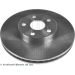 Bremsscheibe Toyota P. Celica 1.8 16V 99-05 ADT343146