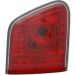 VALEO Heckleuchte 043964