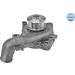 MEYLE Wasserpumpe 7130010005 MEYLE Wasserpumpe 7130010005