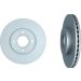 KAMOKA Bremsscheibe 103577