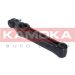 KAMOKA Lenker, Radaufhängung 9050336 KAMOKA Lenker, Radaufhängung 9050336