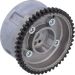 KAMOKA Nockenwellenversteller RV027