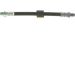 Bremsschlauch 1987476974