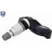 VEMO Radsensor, Reifendruck-Kontrollsystem V10-72-0832 VEMO Radsensor, Reifendruck-Kontrollsystem V10-72-0832