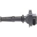 Kerzenschaftsp.m.DFT FORD MOND III Stufenh1.8SCi 6.03 0 221 604 006