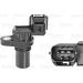 Sensor, Nockenwellenposition 253815 Sensor, Nockenwellenposition 253815