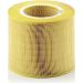 Mann & Hummel Luftfilter PKW Saab 9,5 C 18 143