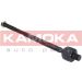 KAMOKA Axialgelenk, Spurstange 9020233 KAMOKA Axialgelenk, Spurstange 9020233