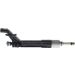 Einspritzventil AUDI A6,Q7,Q8,PORSCHE,BENTLEY 15 0 261 500 01V
