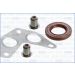Dichtungssatz, Zylinderkopf 53015100 Dichtungssatz, Zylinderkopf 53015100