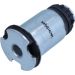 Lagerung, Achsträger 72-3500