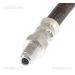 Bremsschlauch 815023200