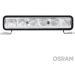 LEDriving LIGHTBAR SX180-SP LEDDL105-SP LEDriving LIGHTBAR SX180-SP LEDDL105-SP