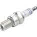 Zündkerze CITROEN,DAIHATSU,HONDA,MAZDA Nickel 0 241 229 579 Zündkerze CITROEN,DAIHATSU,HONDA,MAZDA Nickel 0 241 229 579