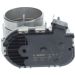 15 642 022 Drosselklappenstutzen MERCEDES SLK,Sprinter 0 280 750 467 15 642 022 Drosselklappenstutzen MERCEDES SLK,Sprinter 0 280 750 467