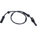 Sensor, Raddrehzahl 109354 Sensor, Raddrehzahl 109354
