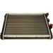Kühler, Motorkühlung AC230100 Kühler, Motorkühlung AC230100