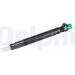 Einspritzventil HRD359 Einspritzventil HRD359