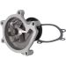 KAMOKA Wasserpumpe T0269 KAMOKA Wasserpumpe T0269