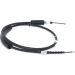 Handbremsseil 1987482659 Handbremsseil 1987482659