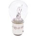 P21/5W 12V 21/5W PURE LIGHT BOSCH KFZ-GLUEHLAMPE Pure Light WS 1987302202